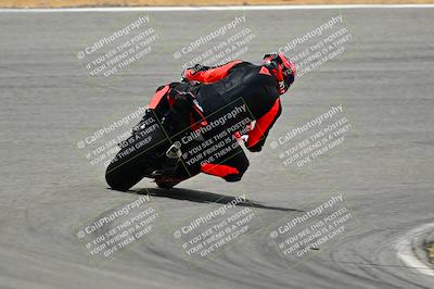 media/May-16-2025-2WTD (Fri) [[87c82739e1]]/B Group/Session 4 (Turns 7 and 8)/